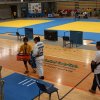Galéria » 2009 » MS judo KOPRI - Slovinsko